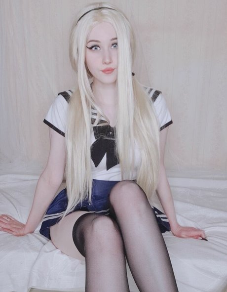 Morphia666 pornstar xxx photos