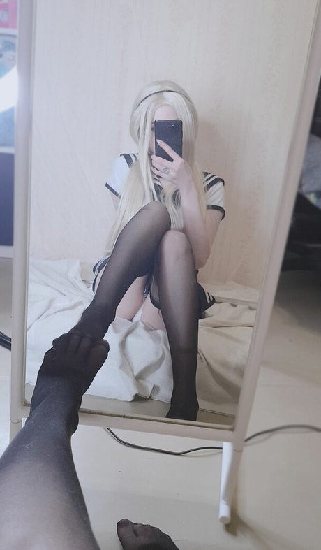 Morphia666 top pornstar pics