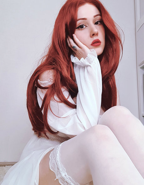 Morphia666 pornstar top img