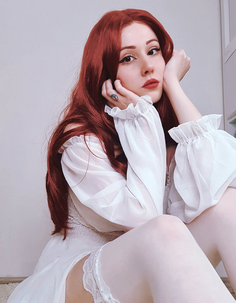 gay handjob onlyfans beautiful img