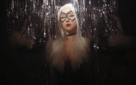 Morphia666 pornstar top images