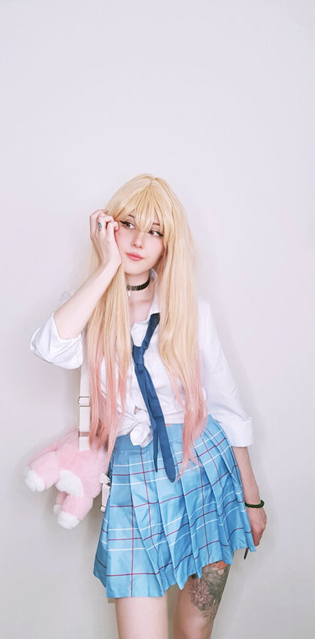 Morphia666 top star pic