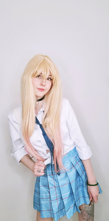 Morphia666 high quality star photos