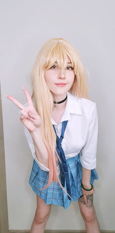 Morphia666 pornstar sexy galleries