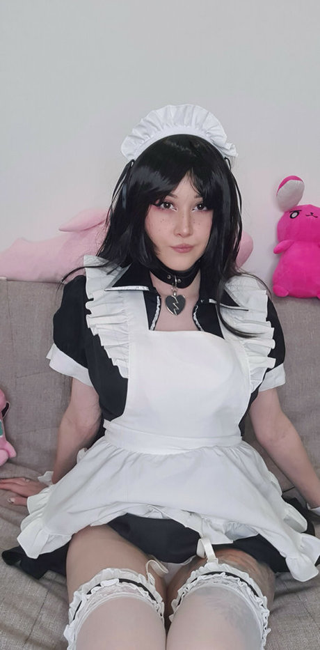 Morphia666 perfect actress gallery