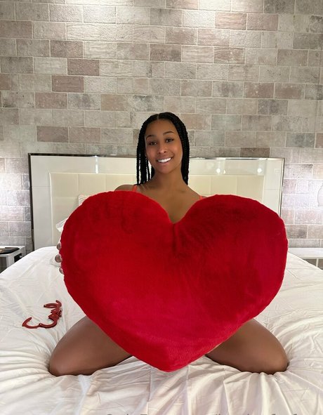 jaadenforfree model porn galleries