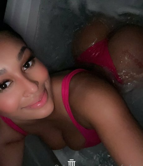 jaadenforfree model art photo