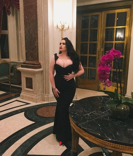 sxmonne hd model gallery