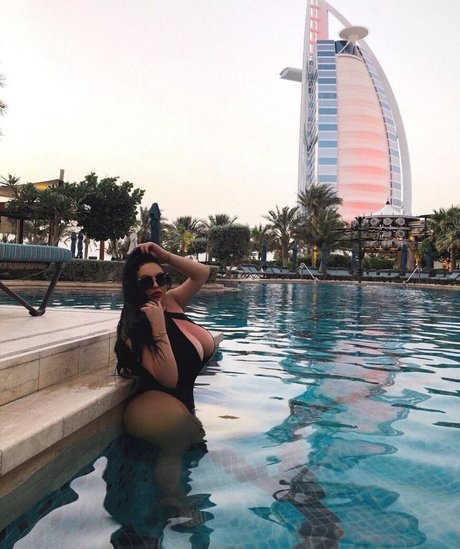 sxmonne free actress archive