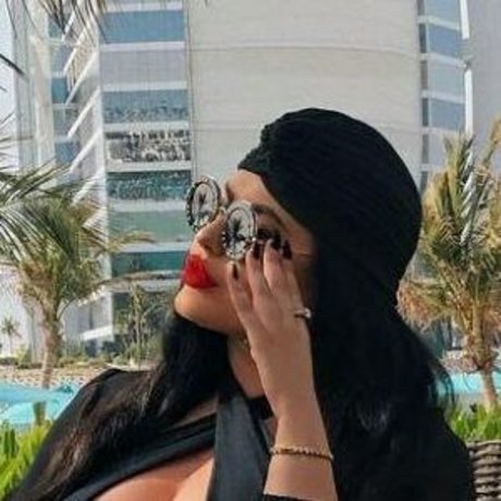 sxmonne hd model img