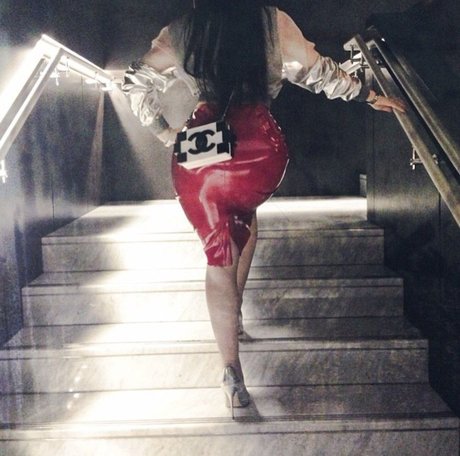 sxmonne xxx pornstar images