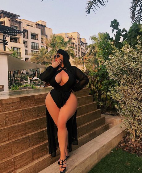 sxmonne nudes model galleries