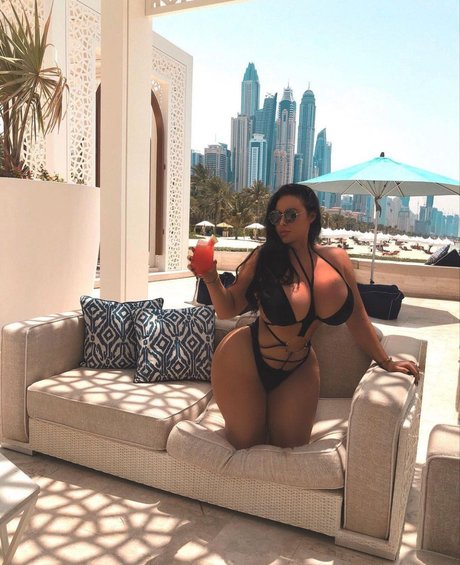 sxmonne hot actress photo