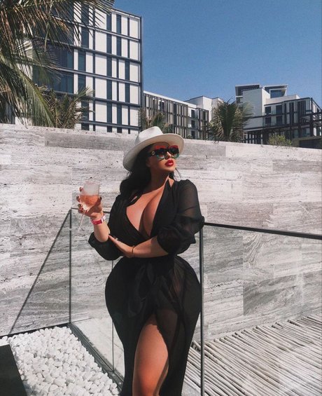 sxmonne nudes pornstar photo