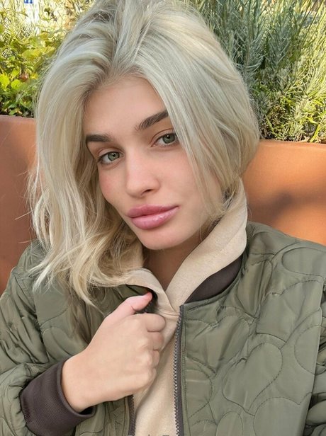 inna popo star sex archive