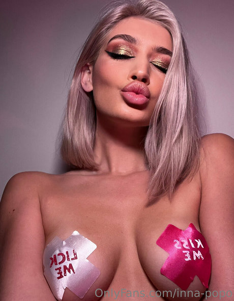 granny pawg onlyfans erotic pic