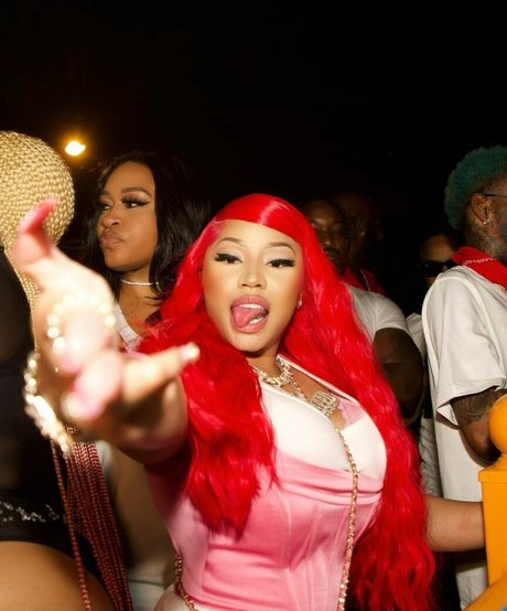 wife pussy onlyfans erotic pics