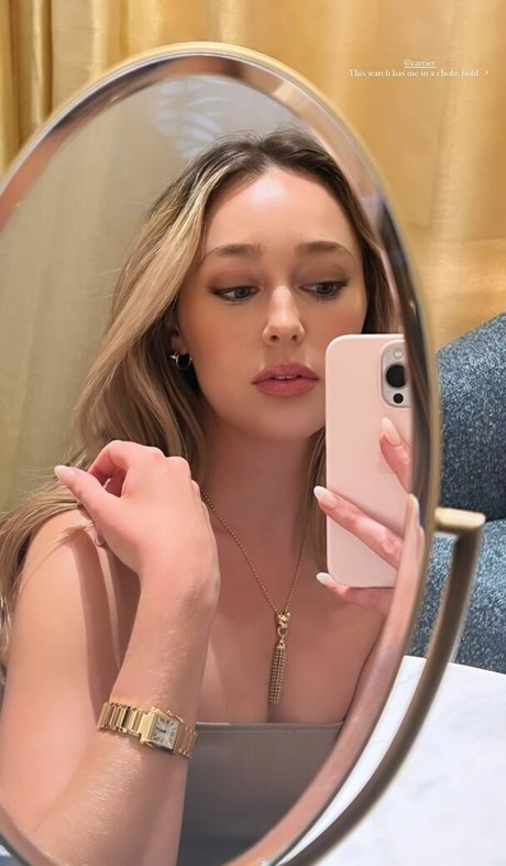 Alycia Debnam Carey star top pics