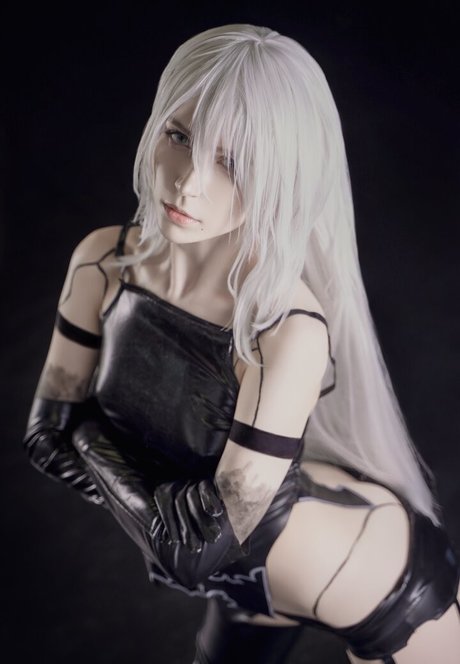 Mik Allen naked pornstar galleries