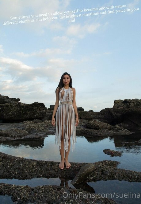 suelina star nice img