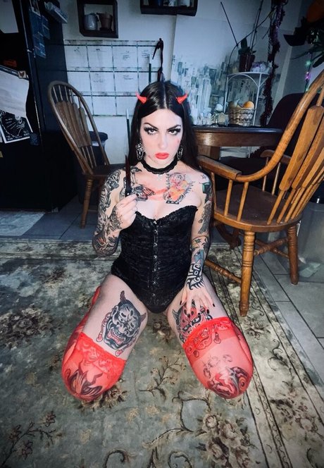 Eggbaaby pornstar hot images