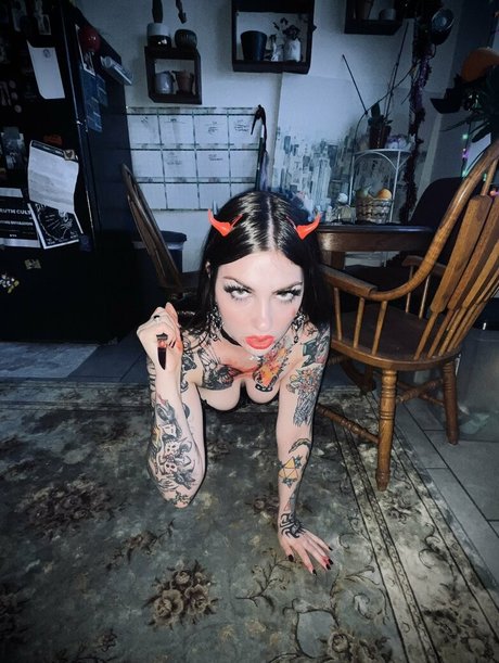 Eggbaaby model sex photo