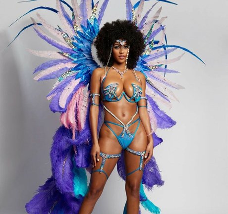 Briana Smith porn star photos