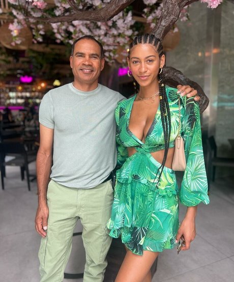 Briana Smith hot pornstar image