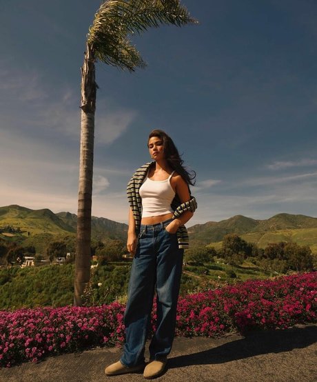 Christina Nadin pornstar perfect archive