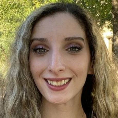 Yanellis Linares nudes star picture