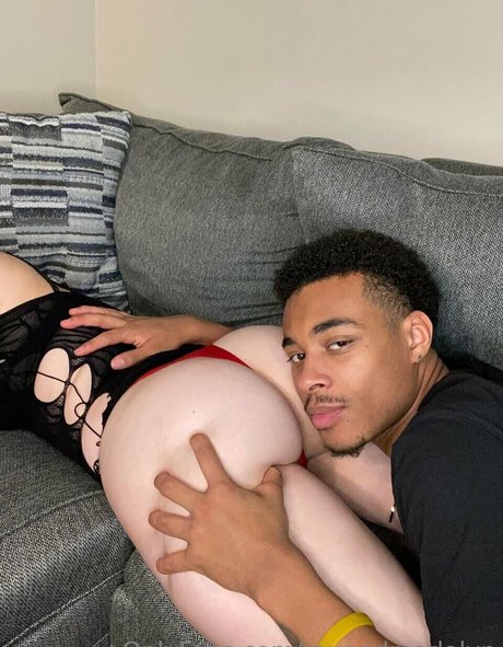 Ray Madalyn sexy model picture