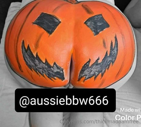 feet free onlyfans free img