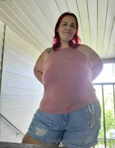 thickmadaamfree pornstar beautiful galleries