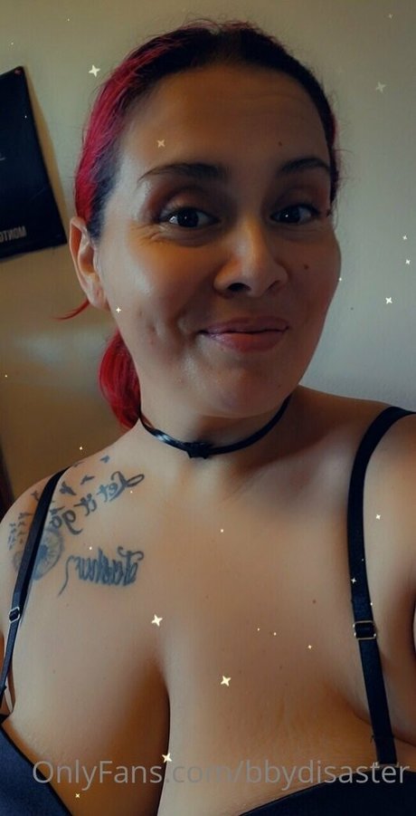 thickmadaamfree model pornographic pictures