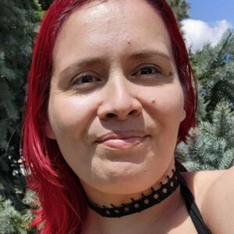 thickmadaamfree pornstar pretty photos