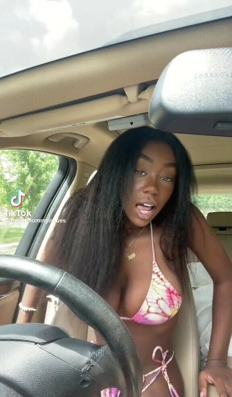 Majormommyissues exclusive actress archive