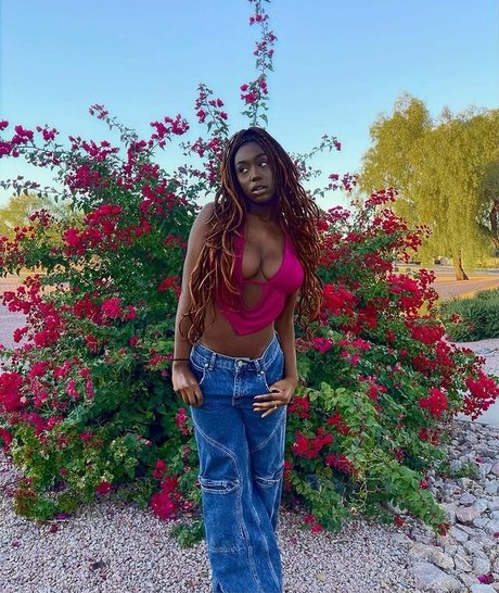 Majormommyissues nice star image