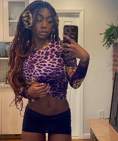 Majormommyissues model beautiful gallery