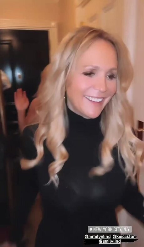 Natalie Alyn Lind star xxx galleries