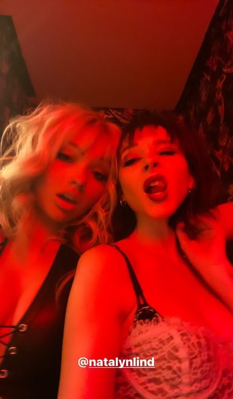 asian sister onlyfans beautiful xxx pic