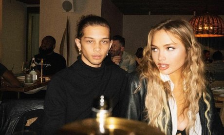 ebony dildo onlyfans hot nude archive