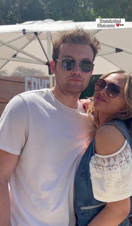 Natalie Alyn Lind xxx star photos