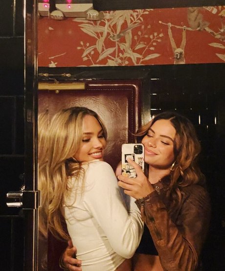 ebony cum onlyfans hot porn pictures