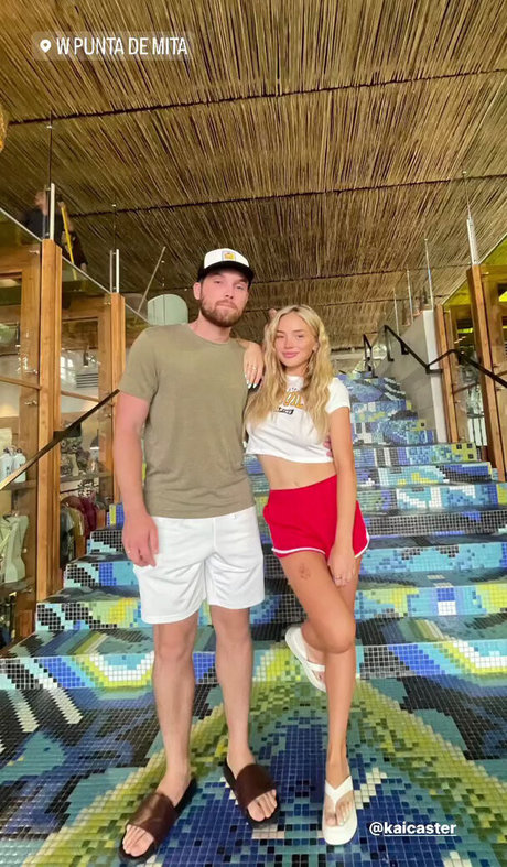 Natalie Alyn Lind top pornstar img