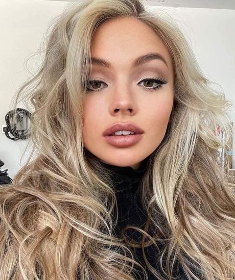 Natalie Alyn Lind nice pornstar galleries