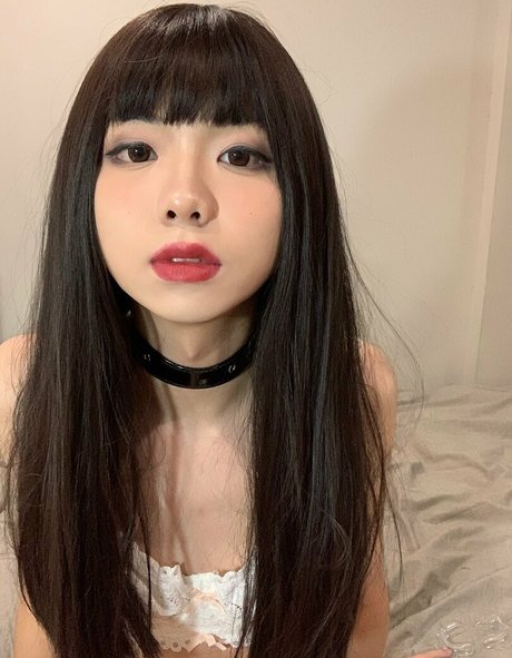 meizaijiang pretty actress photo