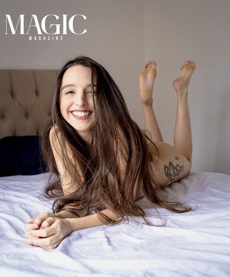 Varias Em Um model pornographic galleries