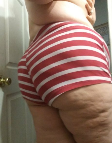 dannielllove model sexy pictures