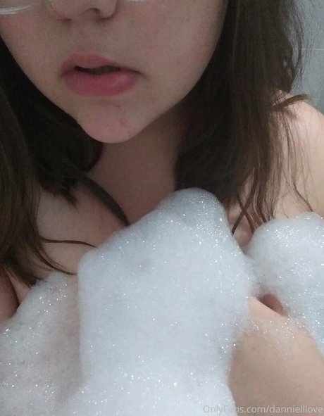 dannielllove pornstar sex gallery
