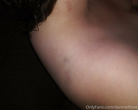 dannielllove porn model img